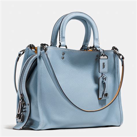 coach handbags outlet